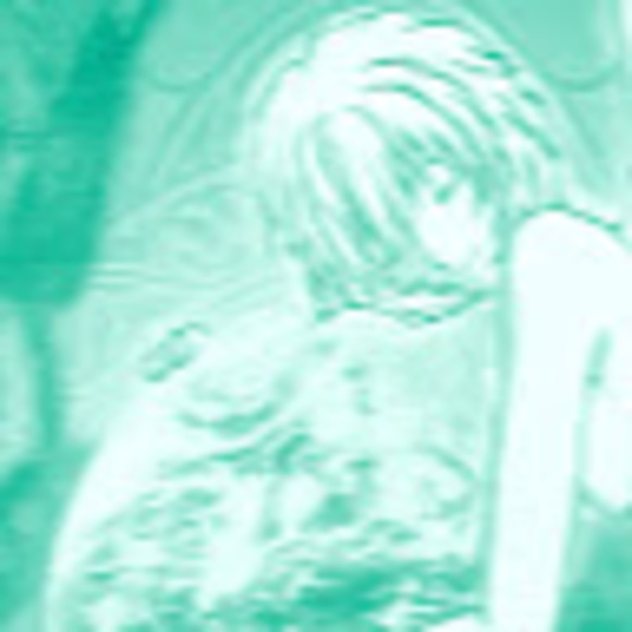 zetsuboes